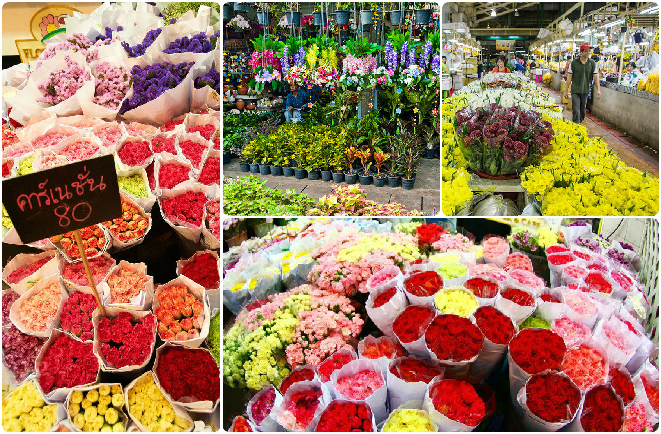 Цветочный рынок на береговой. Цветочный рынок. Оптовый цветочный рынок. Рынок цветов Тайланда. Рижский рынок цветы.
