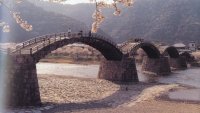 ТОП-10 самых красивых, необычных и впечатляющих мостов мира