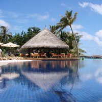 Все, что нужно знать об отдыхе на Мальдивах