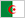 Алжир (країна)