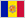 Andorra 