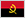 Angola