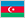 Azerbaijan