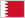 Bahrain