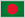 Bangladesh