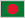 Bangladesh