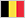 Belgium