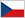 Czech Republic