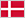 Denmark