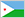 Djibouti