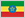Ethiopia