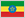 Ethiopia