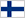 Finland