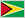 Guyana