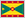 Grenada