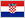 Croatia