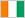 Côte d'Ivoire