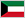 Kuwait