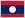 Laos