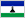 Lesotho