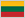 Lithuania