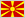 Macedonia