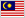 Malaysia