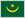 Mauritania
