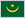 Mauritania