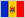 Moldova