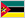 Mozambique