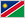 Namibia