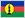 New Caledonia