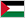 Palestine