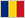 Romania