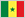 Senegal