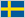 Sweden