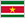 Surinam