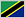 Tanzania