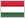 Hungary