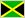 Jamaica 