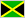 Jamaica 