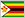 Zimbabwe