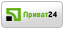 Payment method Перевод денег на карточку Приватбанка (UAH)