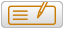 Payment method Безналичный расчёт без НДС (UAH)
