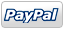 Способ оплаты PayPal Checkout (USD, EUR, GBP, RUB та ін.)
