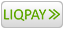 Payment method LiqPay (быстрая оплата картой Visa / MasterCard)