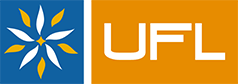 Доставка квітів Київ - Замовити квіти в Києві - UFL