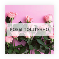 Лепестки роз Борисполь