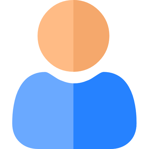 Павло 